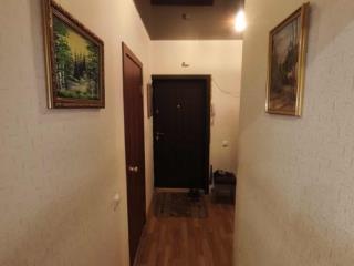 1-комн. квартира, 34.1 м², 3/7 этаж