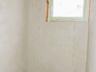 2-этажный коттедж, 186 м², 3.8 сотки