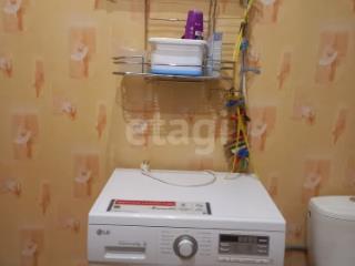 2-этажный дом, 224 м², 32 сотки