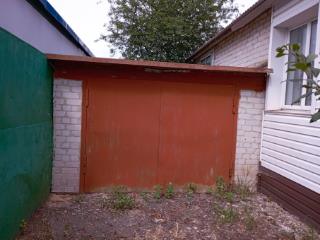 1-этажный дом, 85.4 м², 5.4 соток