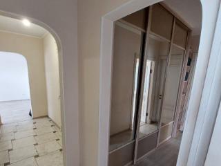 4-комн. квартира, 83 м², 4/9 этаж