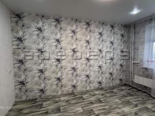 1-комн. квартира, 29 м², 6/9 этаж