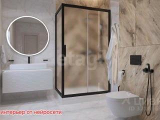 2-этажный дом, 350 м², 5 соток