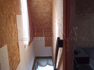 2-этажный дом, 103.3 м², 7.5 соток