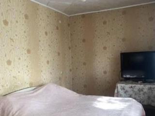 3-комн. квартира, 52.1 м², 2/3 этаж
