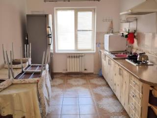 1-этажный коттедж, 260 м², 12 соток