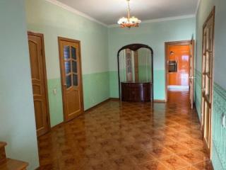 3-этажный коттедж, 552 м², 14 соток