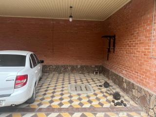 1-этажный дом, 200 м², 5 соток