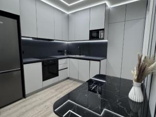 2-комн. квартира, 50 м², 3/32 этаж