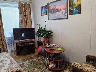 3-комн. квартира, 557 м², 3/4 этаж