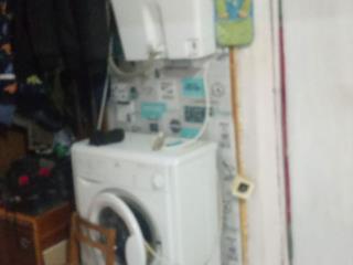  дом, 80 м², 17 соток