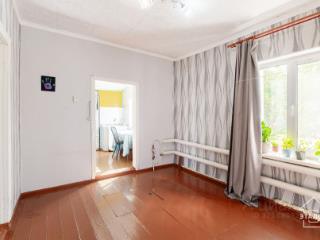 1-этажный дом, 73.2 м², 32.5 сотки