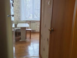 4-комн. квартира, 84.3 м², 3/5 этаж