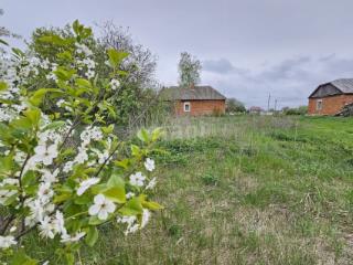 1-этажный дом, 50.7 м², 35.2 соток