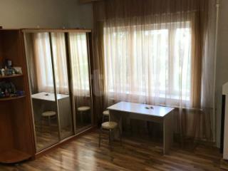 3-этажный дом, 303 м², 10 соток