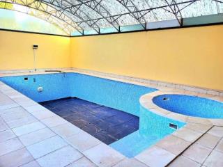 2-этажный дом, 350 м², 25 соток