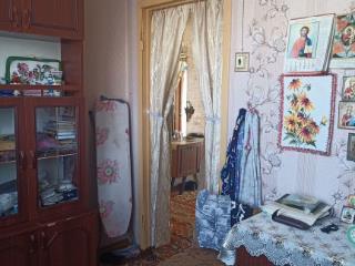  дом, 39.7 м², 4.5 сотки