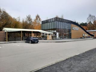 2-комн. квартира, 728 м², 8/17 этаж