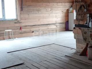 2-этажный дом, 144 м², 13.5 соток