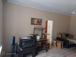 Комната, 29.5 м²