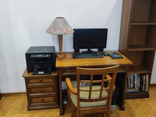 3-комн. квартира, 75 м², 5/5 этаж