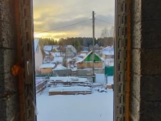 2-этажный дом, 78.9 м², 5.5 соток