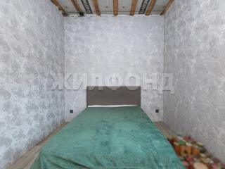  дом, 102 м², 12 соток