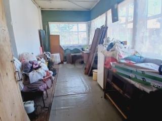 1-этажный дом, 60 м², 6.41 соток