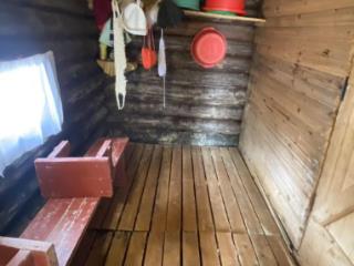 2-этажный дом, 100 м², 13 соток