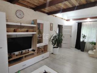  дом, 92 м², 10.2 соток