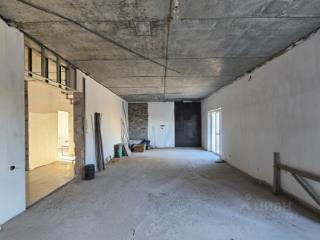 2-этажный коттедж, 211 м², 10 соток