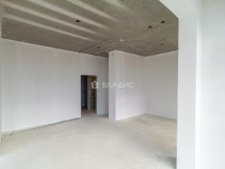 1-комн. квартира, 41.9 м², 9/9 этаж