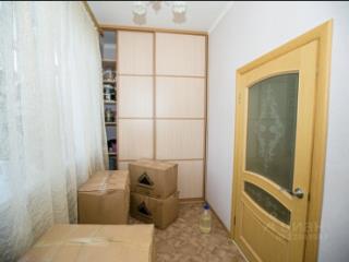 3-этажный дом, 175 м², 50 соток