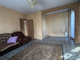 1-комн. квартира, 34 м², 3/9 этаж