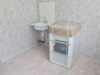 2-комн. квартира, 40.6 м², 3/5 этаж