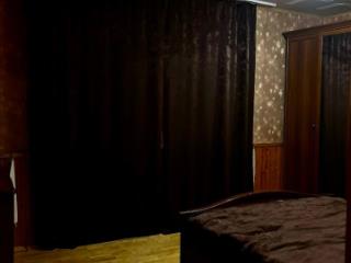 2-этажный дом, 109 м², 8 соток