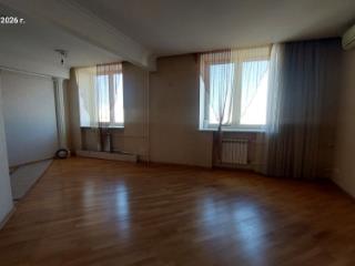 2-комн. квартира, 89.6 м², 6/9 этаж