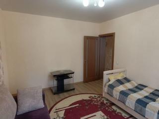  дом, 85 м², 14 соток