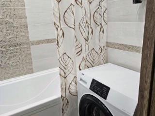 1-комн. квартира, 51 м², 1/1 этаж
