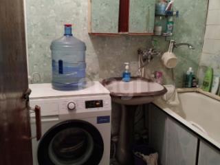 2-этажный дом, 218 м², 13 соток