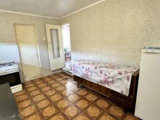  дом, 71.6 м², 7.8 соток