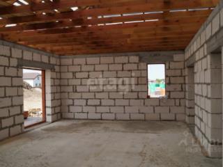 1-этажный дом, 108 м², 6 соток