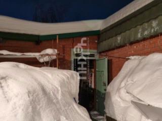 2-этажный дом, 250 м², 501 сотка