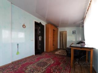 1-этажный дом, 66 м², 16 соток