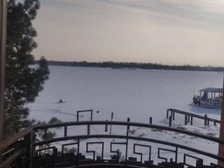  коттедж, 357 м², 4 сотки