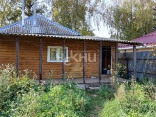 1-этажный дом, 80 м², 10.9 соток