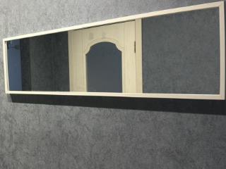 4-комн. квартира, 96 м², 7/9 этаж