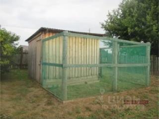 2-этажный коттедж, 97.5 м², 10.9 соток