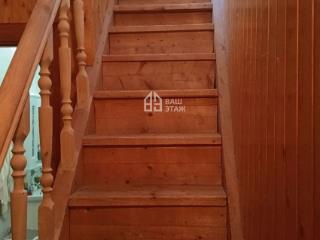 2-этажный дом, 57 м², 14.5 соток