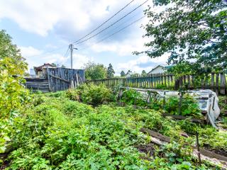 1-этажный дом, 48 м², 5.26 соток